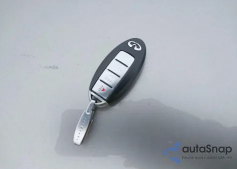 2006 Infiniti G35 из США, поврежденный, VIN JNKCV54E16M717797